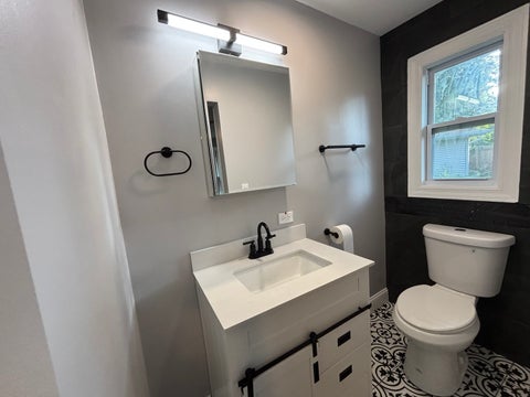 Tiny photo for 230 Mantua Street, Park Forest, IL 60466 (MLS # 12706855)