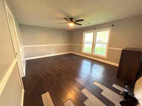 Tiny photo for 230 Mantua Street, Park Forest, IL 60466 (MLS # 12706855)