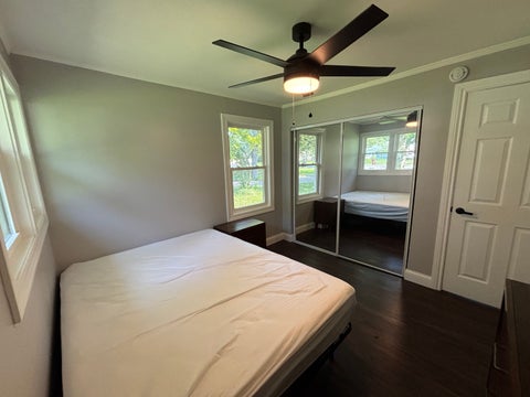 Tiny photo for 230 Mantua Street, Park Forest, IL 60466 (MLS # 12706855)