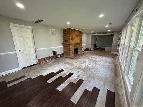 Tiny photo for 230 Mantua Street, Park Forest, IL 60466 (MLS # 12706855)