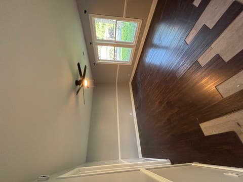Tiny photo for 230 Mantua Street, Park Forest, IL 60466 (MLS # 12706855)