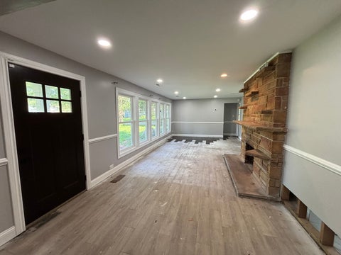 Tiny photo for 230 Mantua Street, Park Forest, IL 60466 (MLS # 12706855)