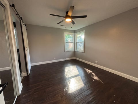 Tiny photo for 230 Mantua Street, Park Forest, IL 60466 (MLS # 12706855)