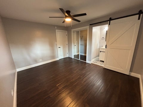 Tiny photo for 230 Mantua Street, Park Forest, IL 60466 (MLS # 12706855)
