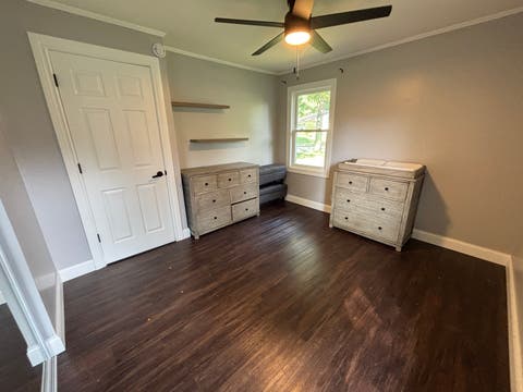 Tiny photo for 230 Mantua Street, Park Forest, IL 60466 (MLS # 12706855)