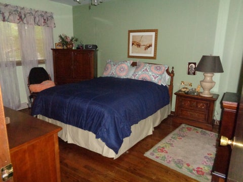Tiny photo for 3145 Drover Lane, Darien, IL 60561 (MLS # 12728795)