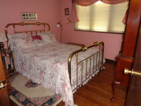 Tiny photo for 3145 Drover Lane, Darien, IL 60561 (MLS # 12728795)