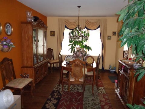 Tiny photo for 3145 Drover Lane, Darien, IL 60561 (MLS # 12728795)