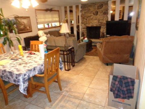 Tiny photo for 3145 Drover Lane, Darien, IL 60561 (MLS # 12728795)