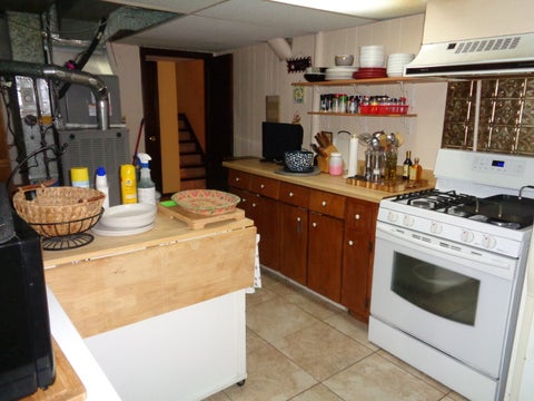 Tiny photo for 3145 Drover Lane, Darien, IL 60561 (MLS # 12728795)