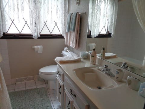 Tiny photo for 3145 Drover Lane, Darien, IL 60561 (MLS # 12728795)