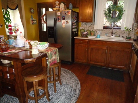 Tiny photo for 3145 Drover Lane, Darien, IL 60561 (MLS # 12728795)