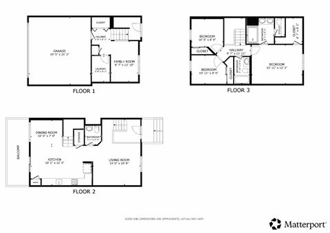 Tiny photo for 1004 Atterberg Road, South Elgin, IL 60177 (MLS # 12579327)