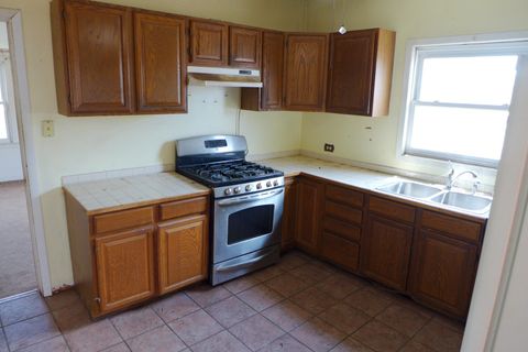 Tiny photo for Bellwood, IL 60104 (MLS # 12635531)