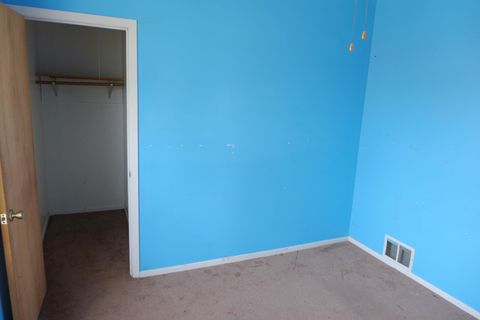Tiny photo for Bellwood, IL 60104 (MLS # 12635531)