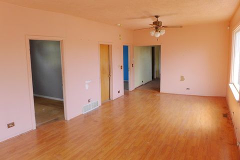 Tiny photo for Bellwood, IL 60104 (MLS # 12635531)