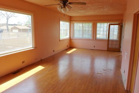 Tiny photo for Bellwood, IL 60104 (MLS # 12635531)