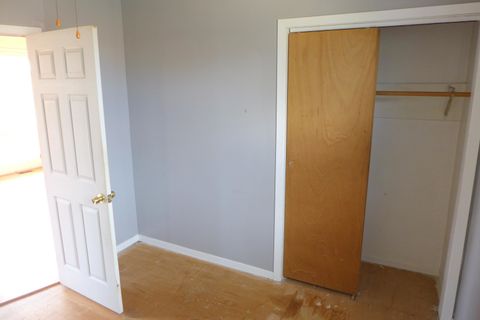 Tiny photo for Bellwood, IL 60104 (MLS # 12635531)