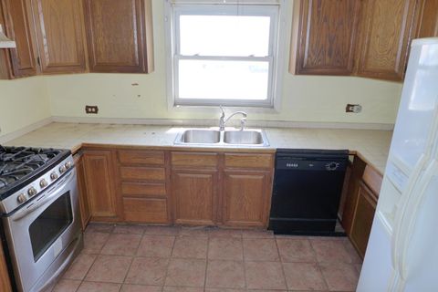 Tiny photo for Bellwood, IL 60104 (MLS # 12635531)