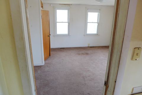 Tiny photo for Bellwood, IL 60104 (MLS # 12635531)