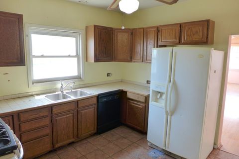 Tiny photo for Bellwood, IL 60104 (MLS # 12635531)