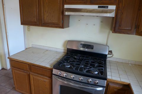 Tiny photo for Bellwood, IL 60104 (MLS # 12635531)