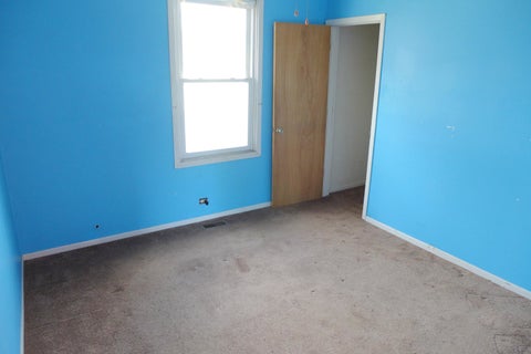 Tiny photo for Bellwood, IL 60104 (MLS # 12635531)