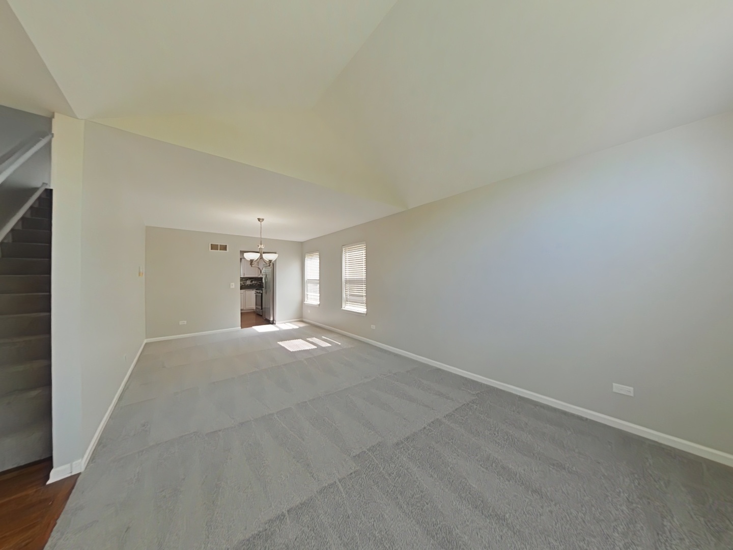 2004 Chestnut Grove Drive