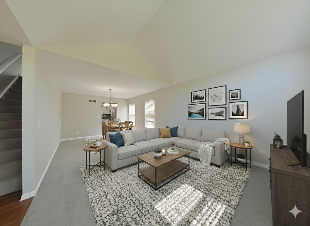 2004 Chestnut Grove Drive