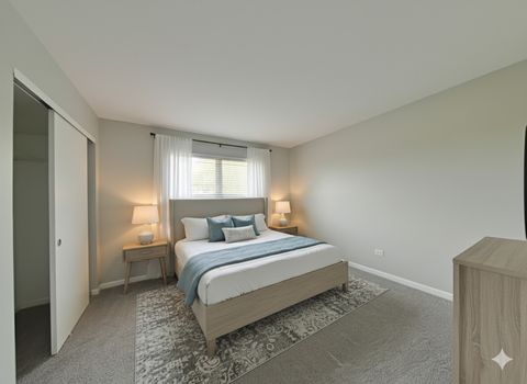 Tiny photo for 2004 Chestnut Grove Drive, Plainfield, IL 60586 (MLS # 12492366)