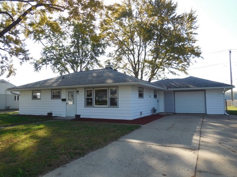 Photo of 501 W 20th Street, Rock Falls, IL 61071 (MLS # 12792972)