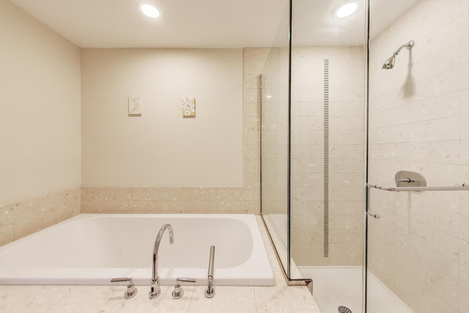 Chicago, Illinois 60601, United States, 2 Bedrooms Bedrooms, ,2 BathroomsBathrooms,Residential,Active,195197