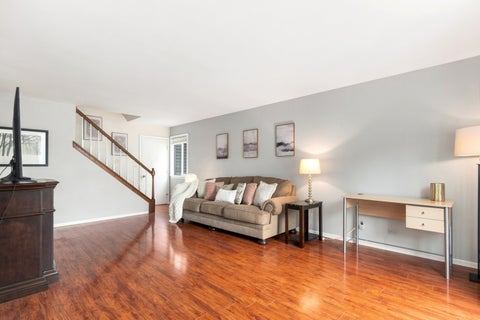 Tiny photo for 6411 Parksleg Court, Lisle, IL 60532 (MLS # 12773778)