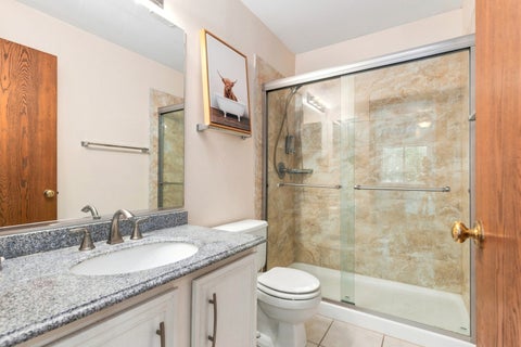 Tiny photo for 6411 Parksleg Court, Lisle, IL 60532 (MLS # 12773778)