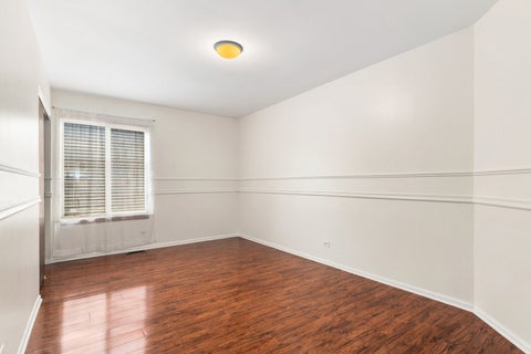 Tiny photo for 6411 Parksleg Court, Lisle, IL 60532 (MLS # 12773778)