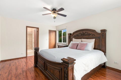 Tiny photo for 6411 Parksleg Court, Lisle, IL 60532 (MLS # 12773778)