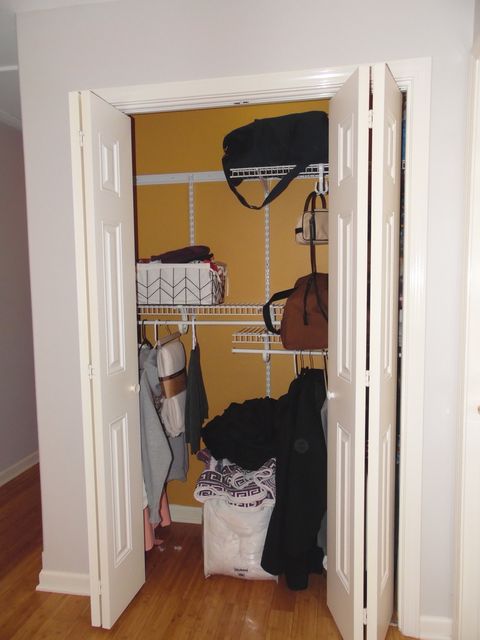 Tiny photo for 19057 S Saddlebrook Drive, Shorewood, IL 60404 (MLS # 12394552)