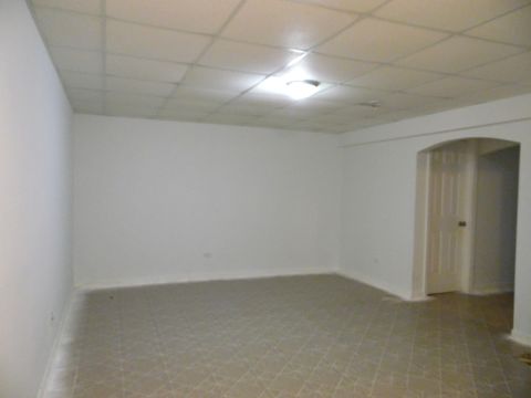 Tiny photo for 19057 S Saddlebrook Drive, Shorewood, IL 60404 (MLS # 12394552)