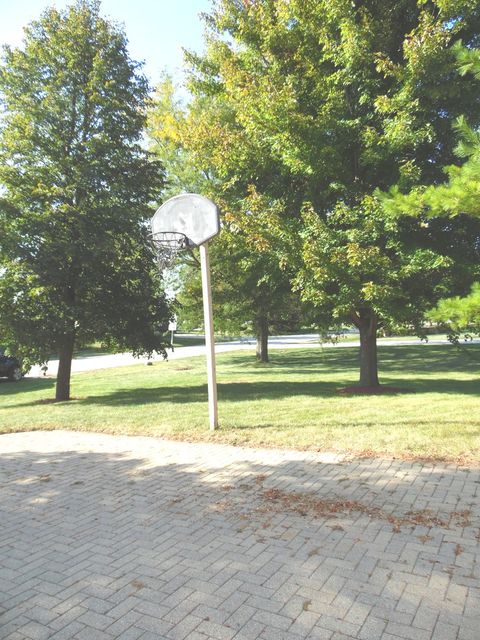 Tiny photo for 19057 S Saddlebrook Drive, Shorewood, IL 60404 (MLS # 12394552)