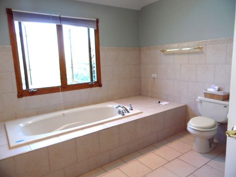 Tiny photo for 19057 S Saddlebrook Drive, Shorewood, IL 60404 (MLS # 12394552)