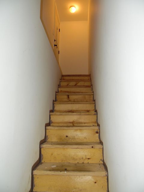 Tiny photo for 19057 S Saddlebrook Drive, Shorewood, IL 60404 (MLS # 12394552)