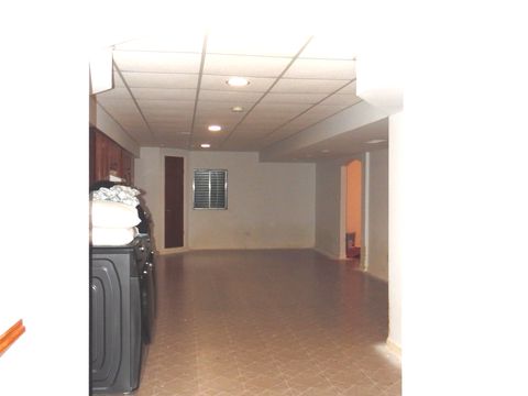 Tiny photo for 19057 S Saddlebrook Drive, Shorewood, IL 60404 (MLS # 12394552)