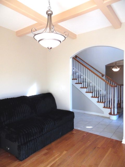 Tiny photo for 19057 S Saddlebrook Drive, Shorewood, IL 60404 (MLS # 12394552)