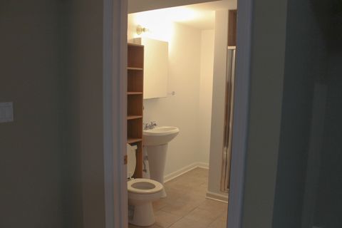 Tiny photo for 19057 S Saddlebrook Drive, Shorewood, IL 60404 (MLS # 12394552)