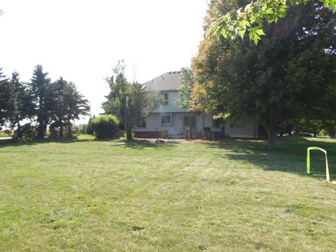 Tiny photo for 19057 S Saddlebrook Drive, Shorewood, IL 60404 (MLS # 12394552)