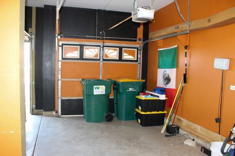 Tiny photo for 19057 S Saddlebrook Drive, Shorewood, IL 60404 (MLS # 12394552)