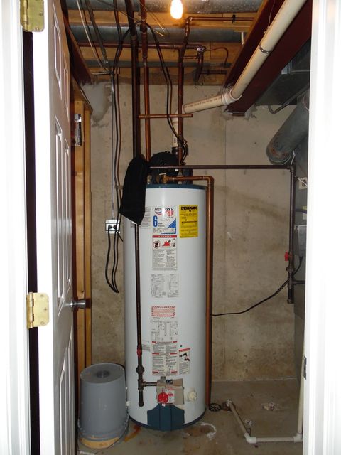 Tiny photo for 19057 S Saddlebrook Drive, Shorewood, IL 60404 (MLS # 12394552)