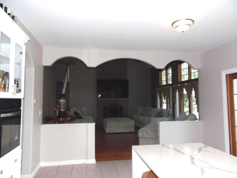 Tiny photo for 19057 S Saddlebrook Drive, Shorewood, IL 60404 (MLS # 12394552)