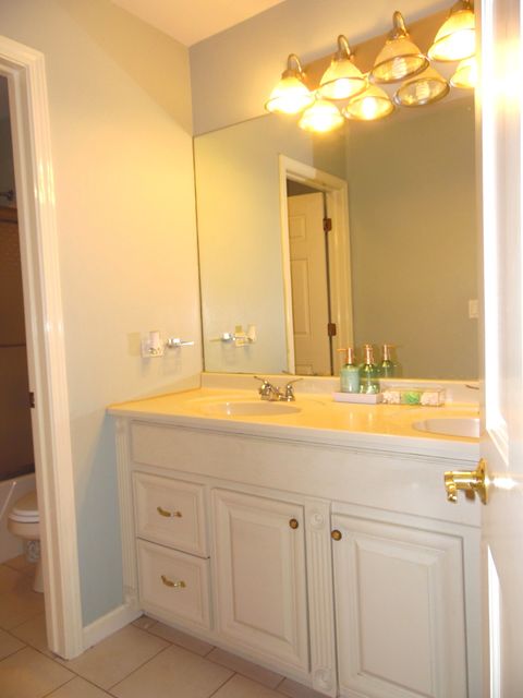 Tiny photo for 19057 S Saddlebrook Drive, Shorewood, IL 60404 (MLS # 12394552)