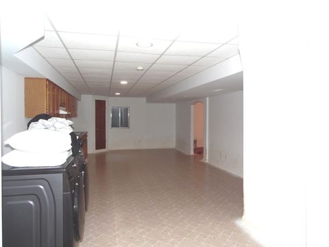 Tiny photo for 19057 S Saddlebrook Drive, Shorewood, IL 60404 (MLS # 12394552)